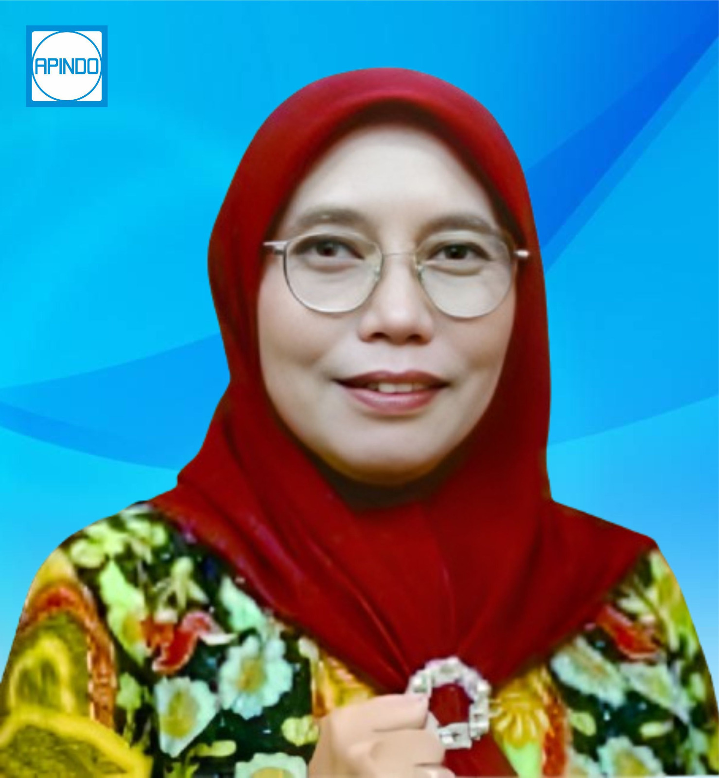 S. Widi Karyaningsih